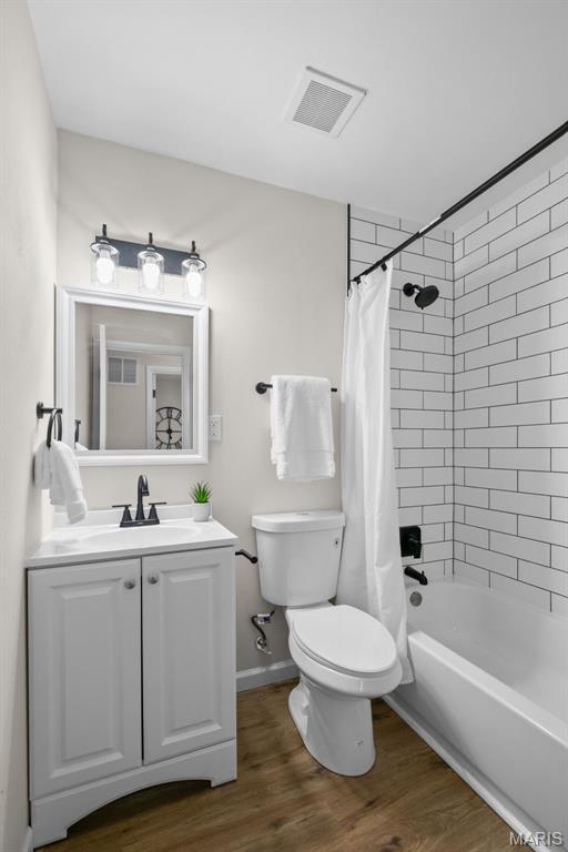 1320 Fenton Hills Road Property Photo 14