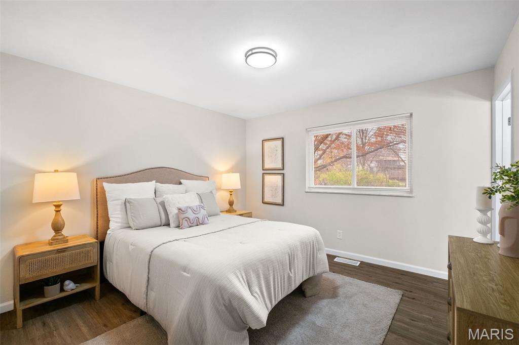 1320 Fenton Hills Road Property Photo 15