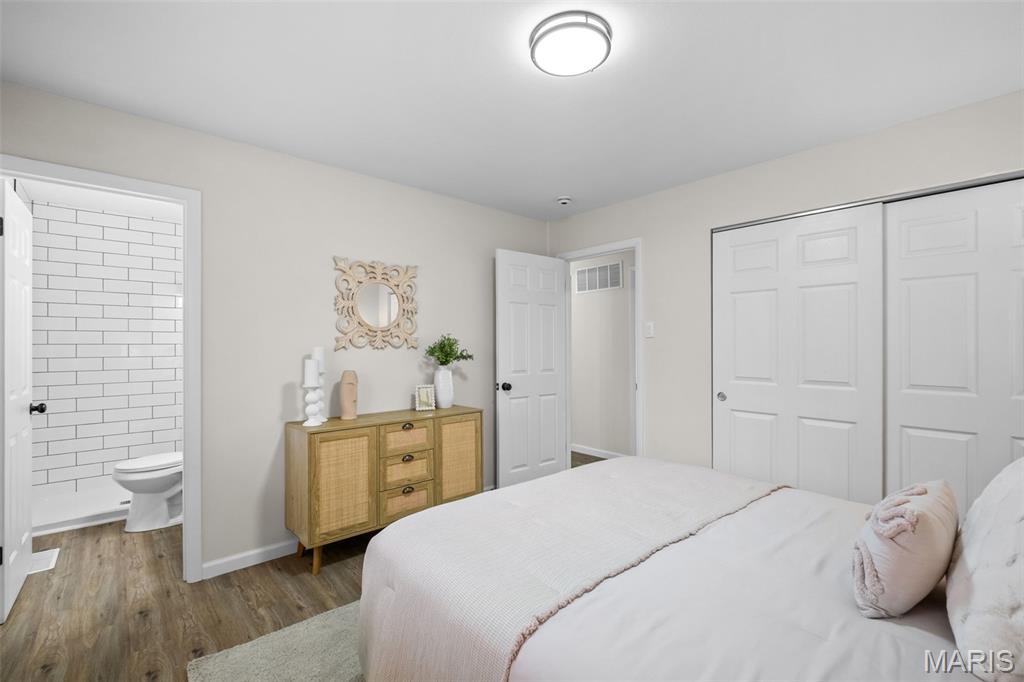 1320 Fenton Hills Road Property Photo 16
