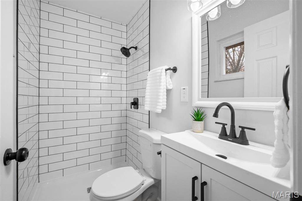 1320 Fenton Hills Road Property Photo 17