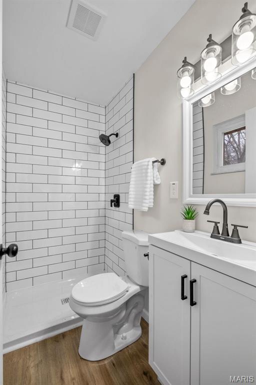 1320 Fenton Hills Road Property Photo 18