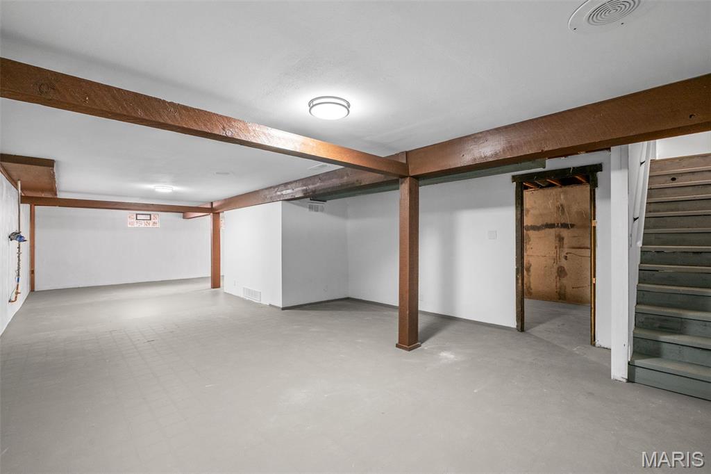 1320 Fenton Hills Road Property Photo 19