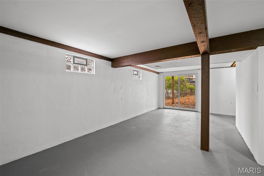1320 Fenton Hills Road Property Photo 20