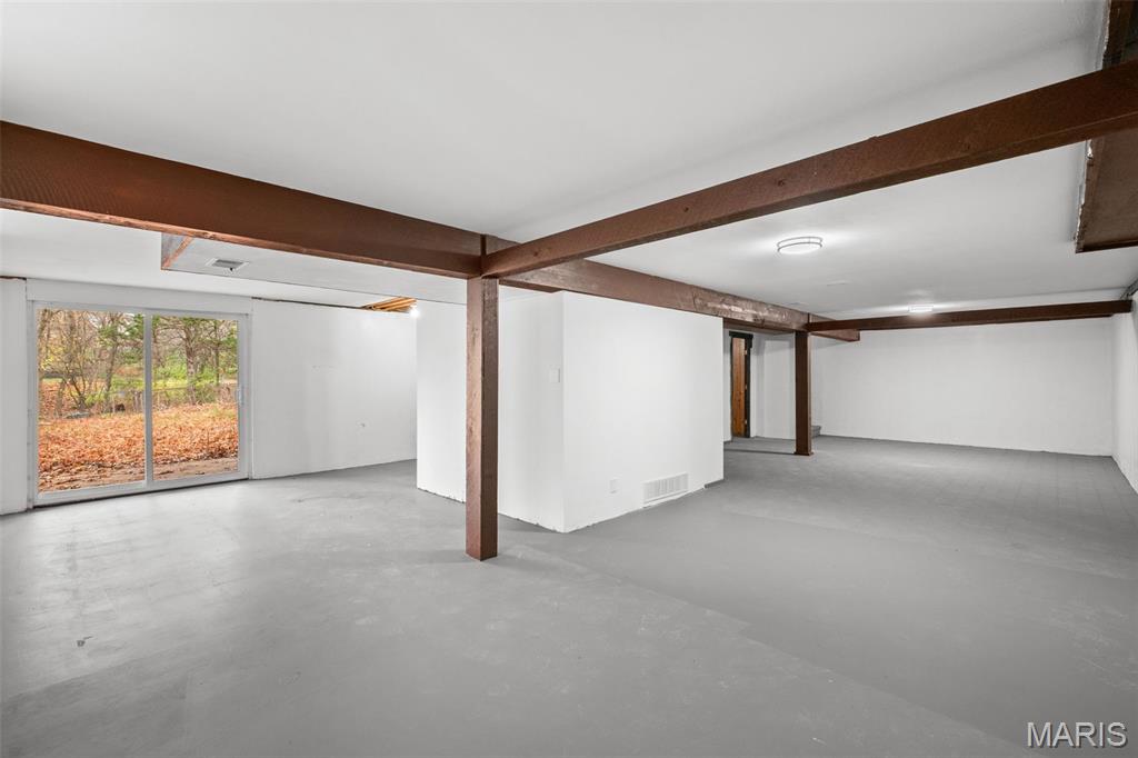 1320 Fenton Hills Road Property Photo 21