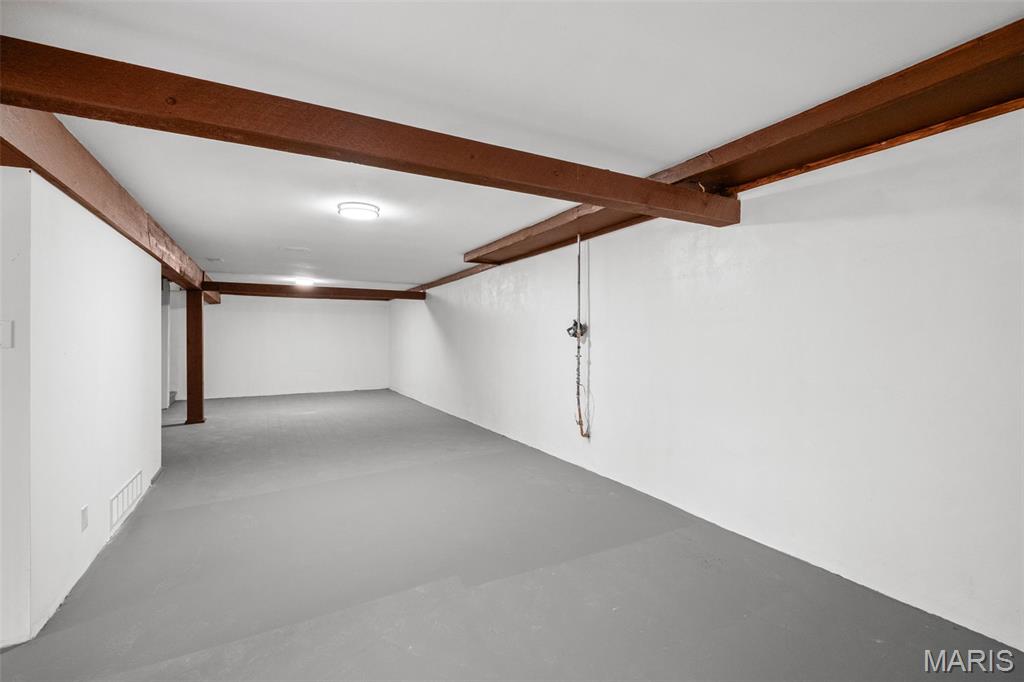 1320 Fenton Hills Road Property Photo 22
