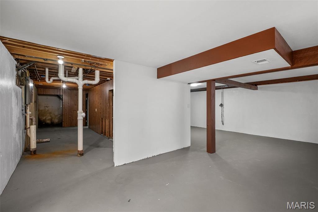 1320 Fenton Hills Road Property Photo 23