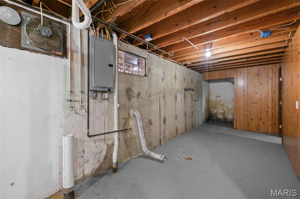 1320 Fenton Hills Road Property Photo 24