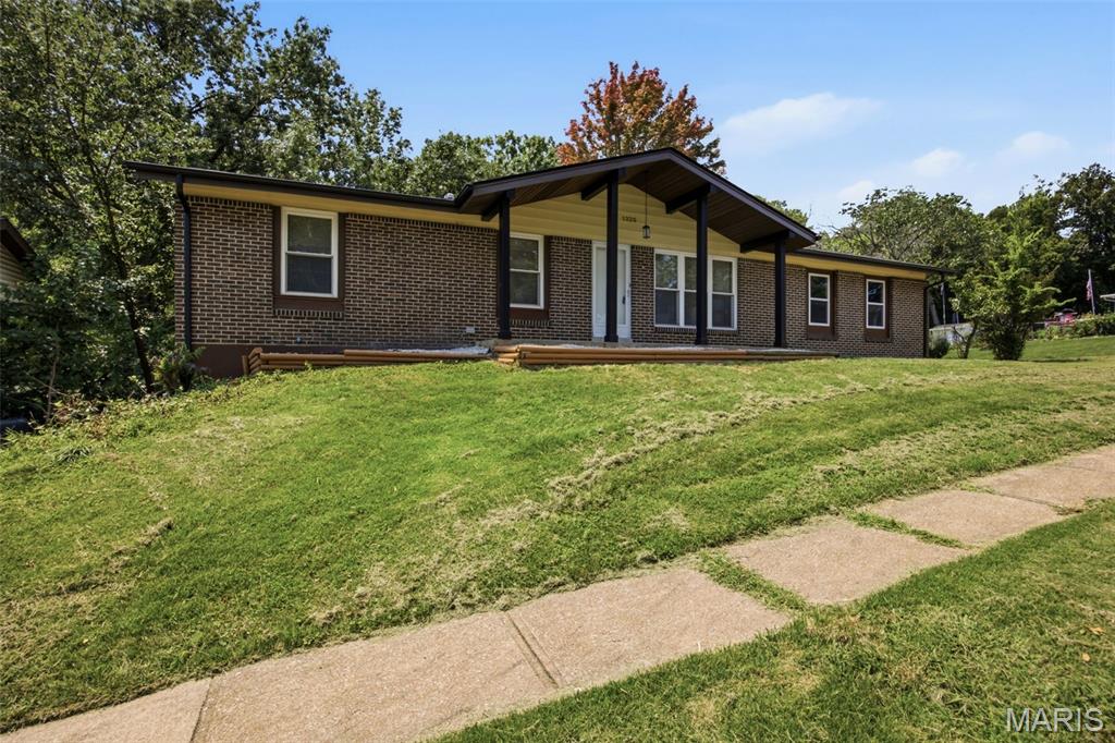 1320 Fenton Hills Road Property Photo 26