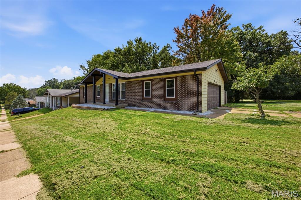 1320 Fenton Hills Road Property Photo 28