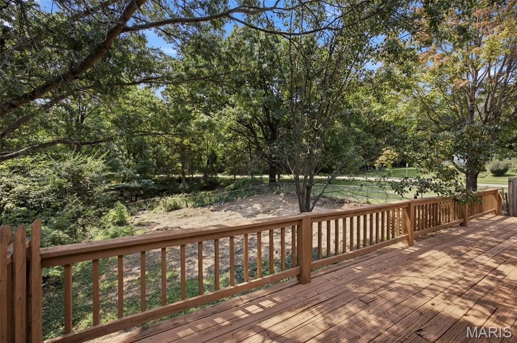 1320 Fenton Hills Road Property Photo 32