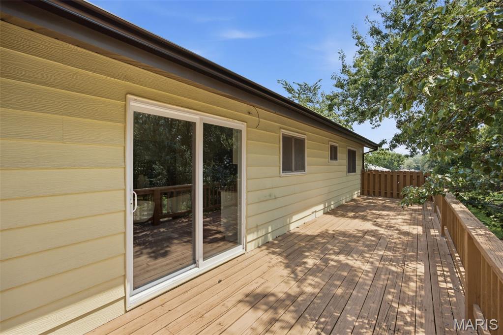 1320 Fenton Hills Road Property Photo 34