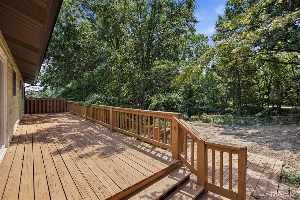 1320 Fenton Hills Road Property Photo 35