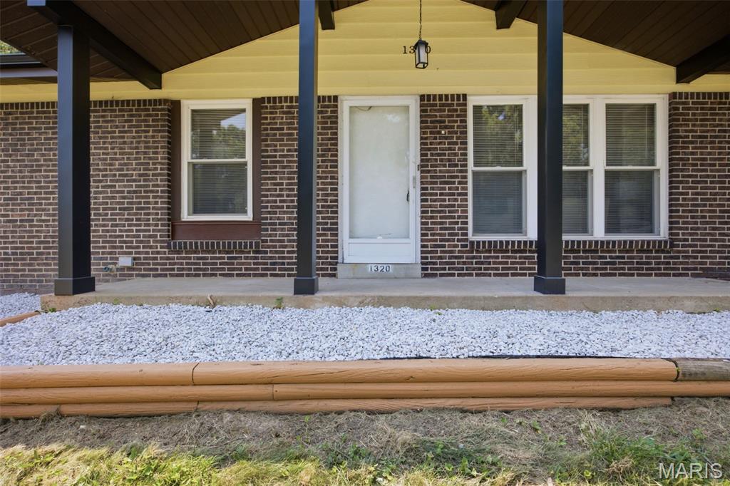 1320 Fenton Hills Road Property Photo 37