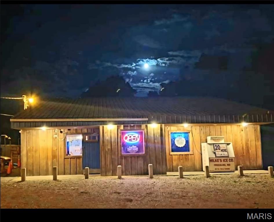 13850 Highway 28 Property Photo 1