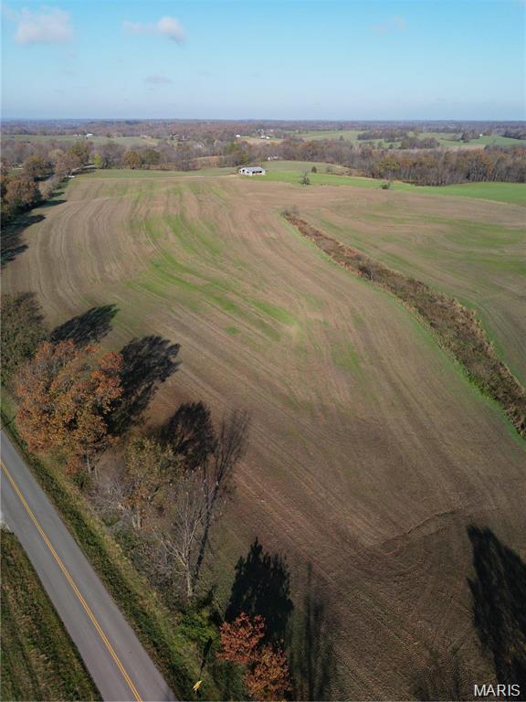0 State Highway Aa- Tract 7 Property Photo 1