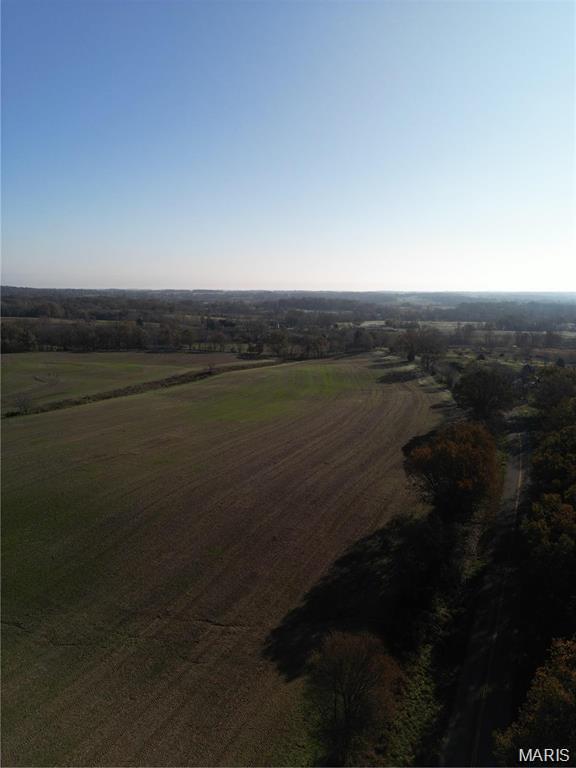 0 State Highway Aa- Tract 7 Property Photo 2
