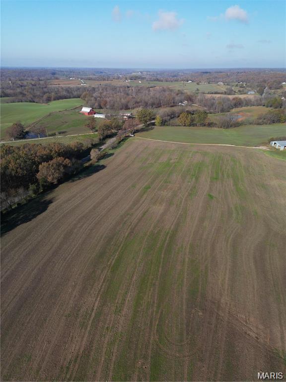 0 State Highway Aa- Tract 7 Property Photo 3
