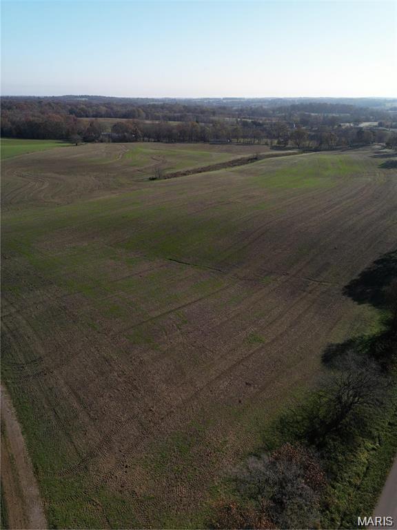 0 State Highway Aa- Tract 7 Property Photo 4