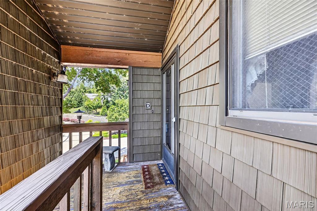 5162 Hollow Wood Court D Property Photo 2
