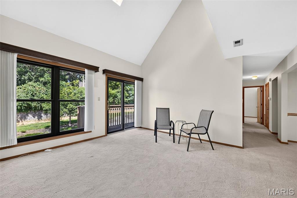 5162 Hollow Wood Court D Property Photo 3
