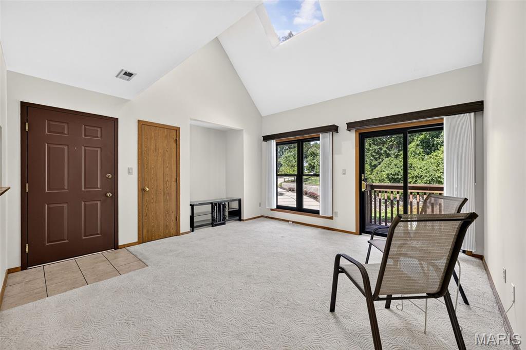 5162 Hollow Wood Court D Property Photo 4