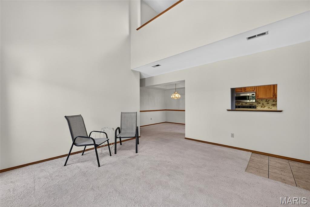 5162 Hollow Wood Court D Property Photo 5
