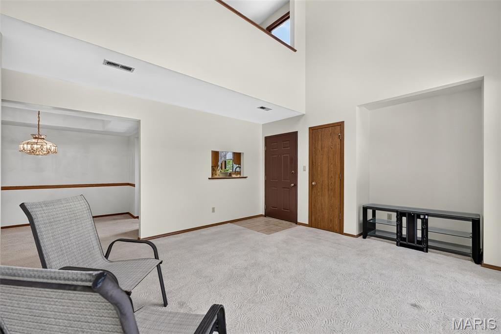 5162 Hollow Wood Court D Property Photo 6