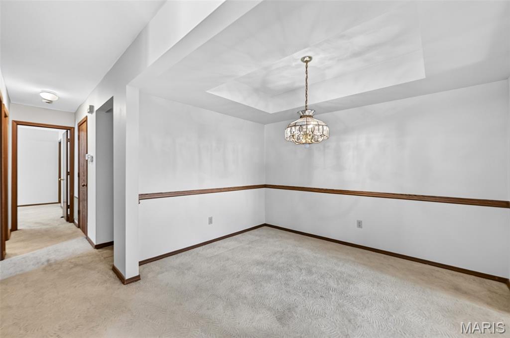 5162 Hollow Wood Court D Property Photo 7