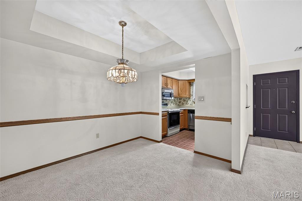 5162 Hollow Wood Court D Property Photo 8