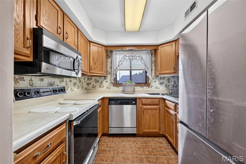 5162 Hollow Wood Court D Property Photo 10