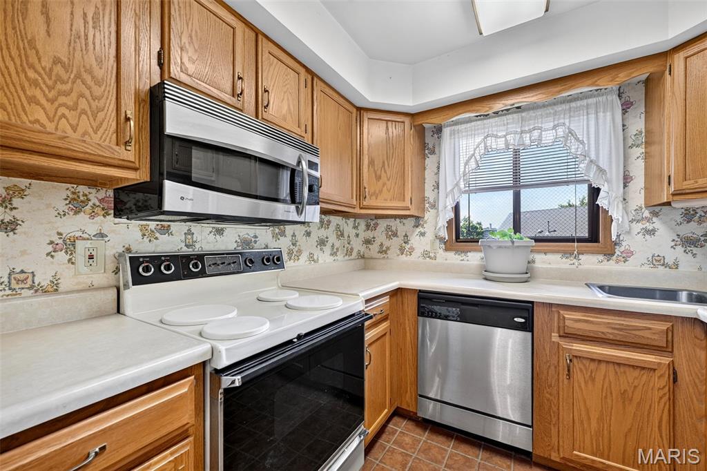 5162 Hollow Wood Court D Property Photo 11