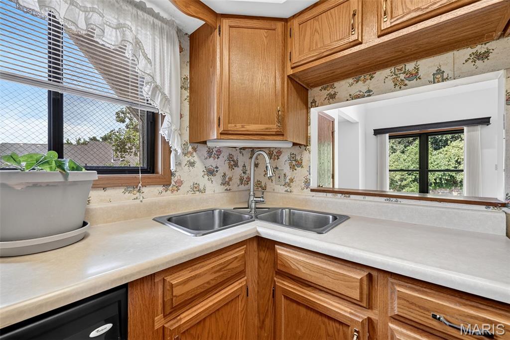 5162 Hollow Wood Court D Property Photo 12