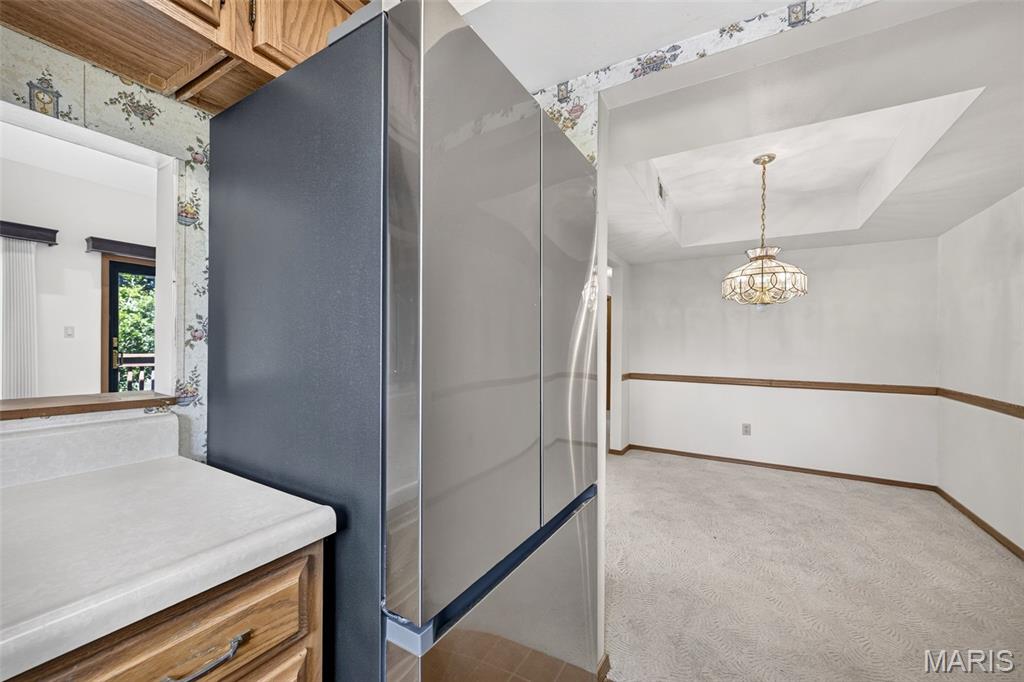 5162 Hollow Wood Court D Property Photo 13