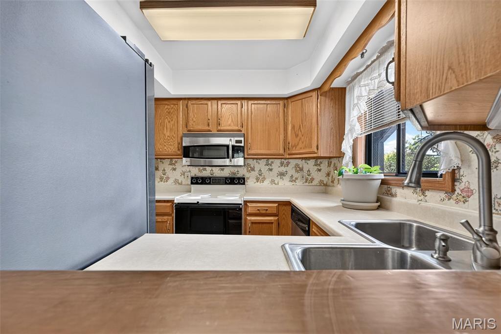 5162 Hollow Wood Court D Property Photo 14