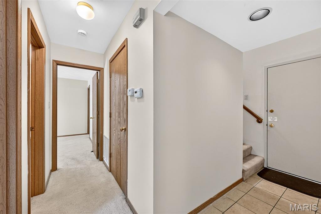 5162 Hollow Wood Court D Property Photo 15