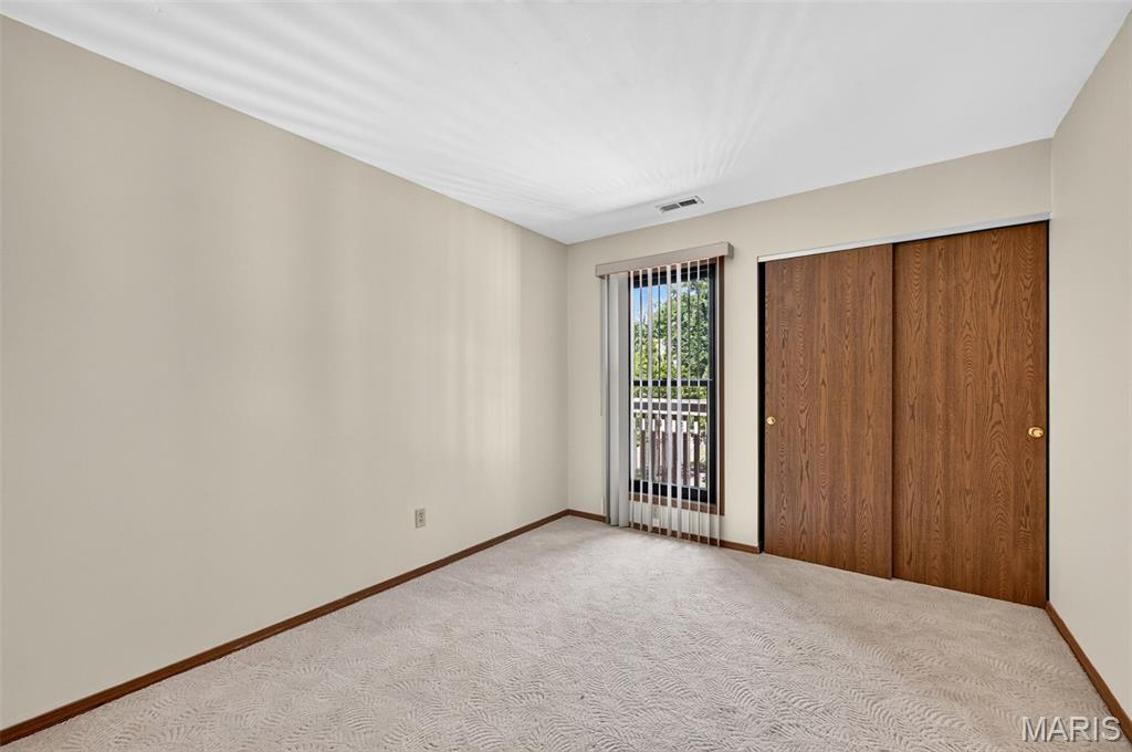 5162 Hollow Wood Court D Property Photo 16