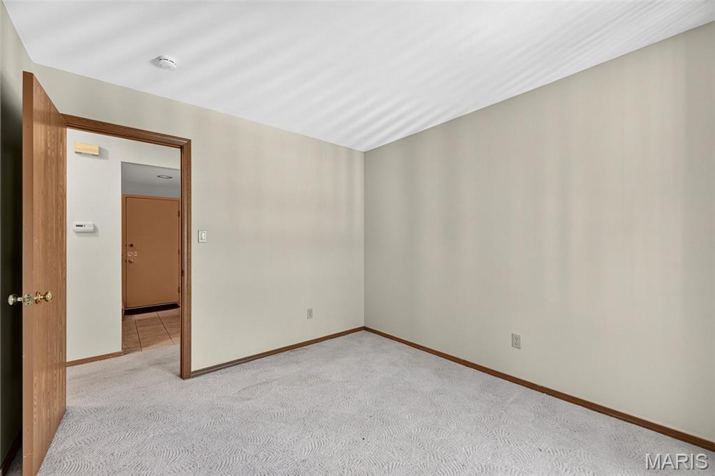 5162 Hollow Wood Court D Property Photo 17