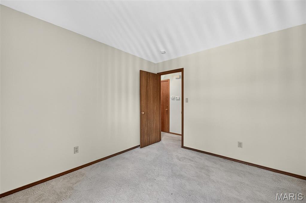 5162 Hollow Wood Court D Property Photo 18