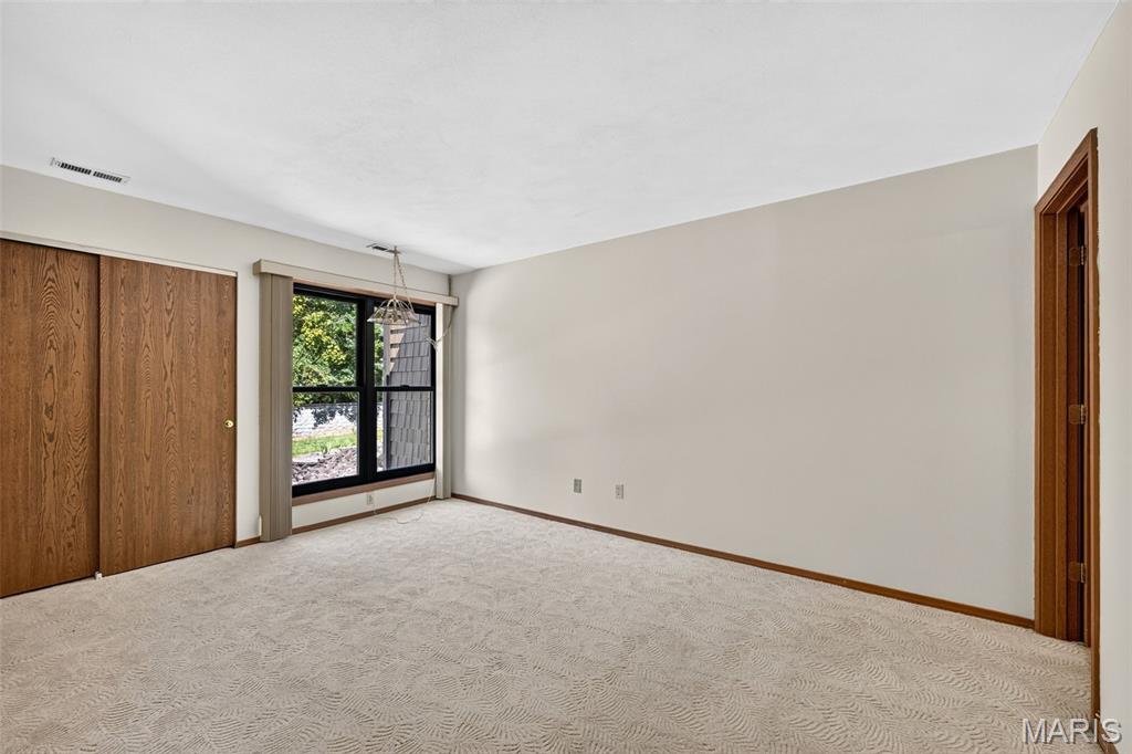 5162 Hollow Wood Court D Property Photo 19