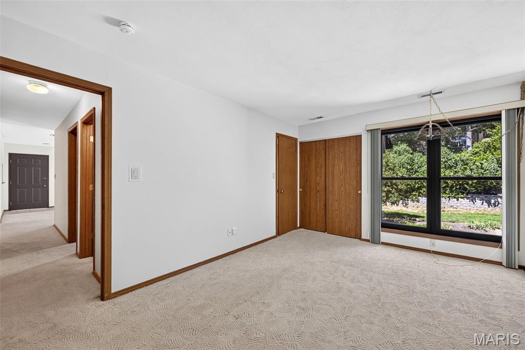 5162 Hollow Wood Court D Property Photo 20
