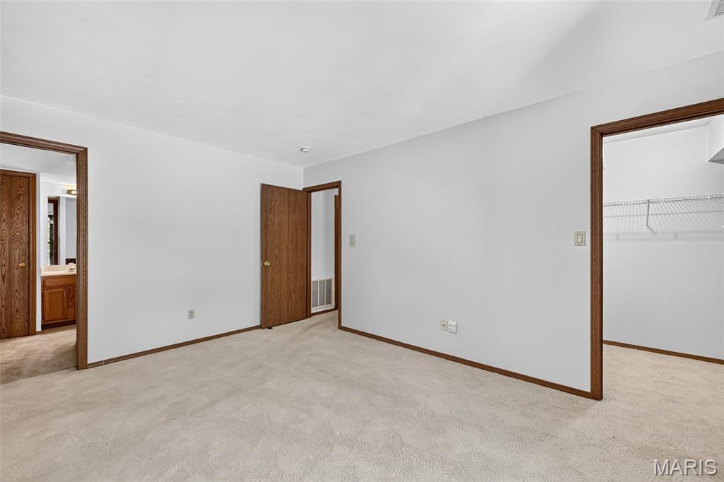 5162 Hollow Wood Court D Property Photo 21