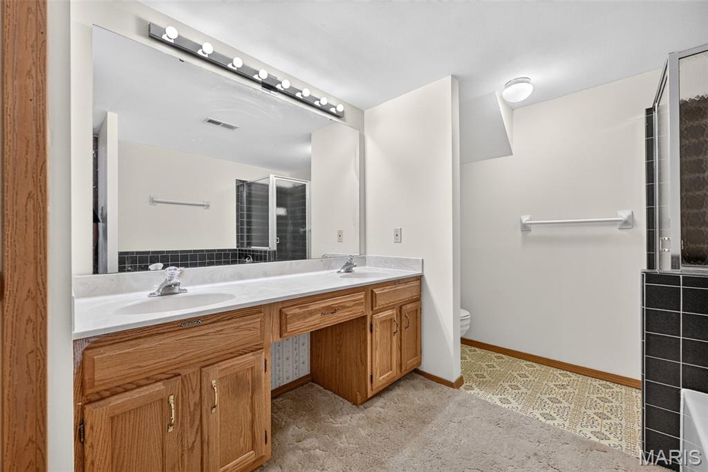 5162 Hollow Wood Court D Property Photo 22