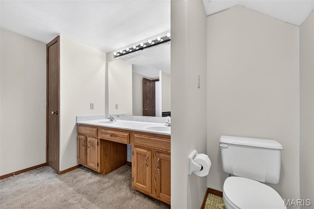 5162 Hollow Wood Court D Property Photo 24