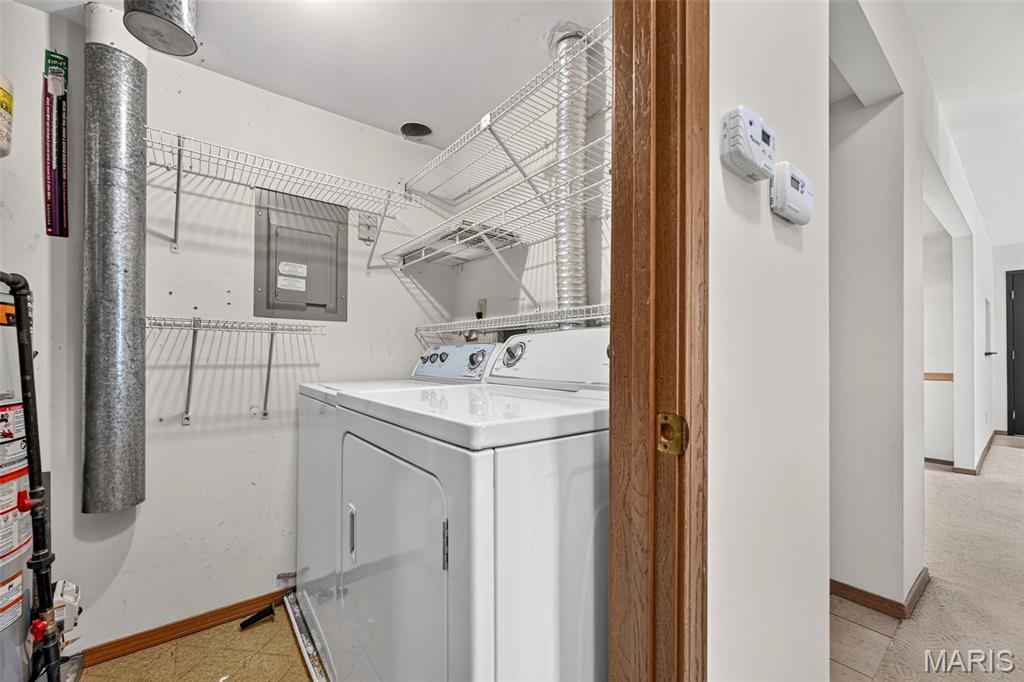 5162 Hollow Wood Court D Property Photo 25
