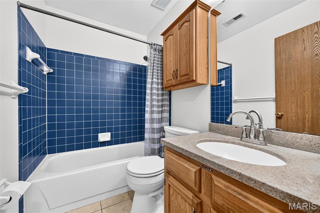 5162 Hollow Wood Court D Property Photo 26