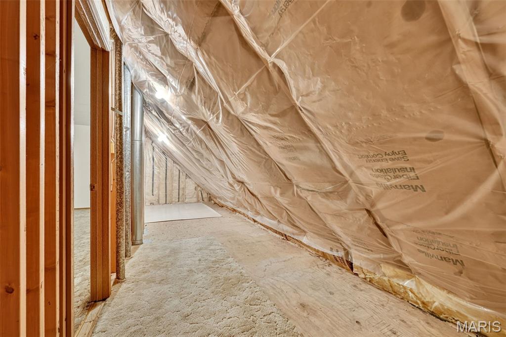 5162 Hollow Wood Court D Property Photo 27