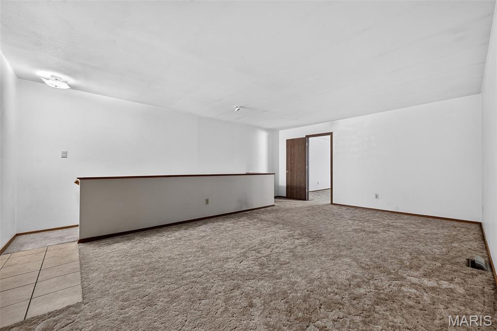 5162 Hollow Wood Court D Property Photo 28