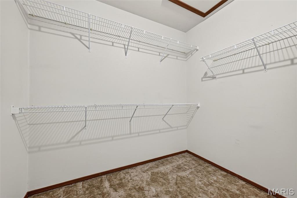 5162 Hollow Wood Court D Property Photo 29