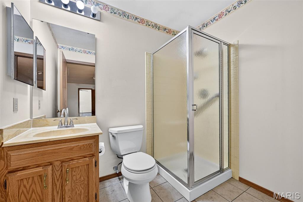 5162 Hollow Wood Court D Property Photo 30