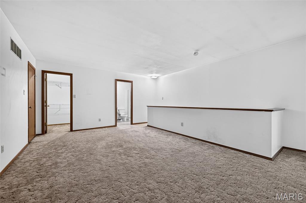 5162 Hollow Wood Court D Property Photo 31